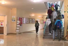 Sve češće devijantno ponašanje maloljetnika