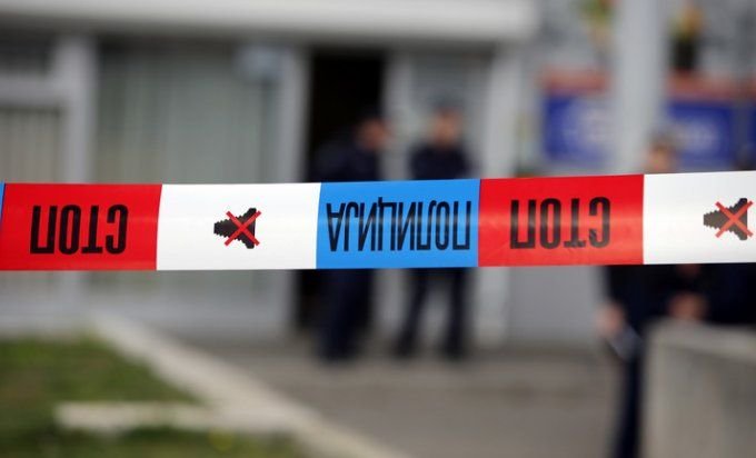 stop-policija-srbija