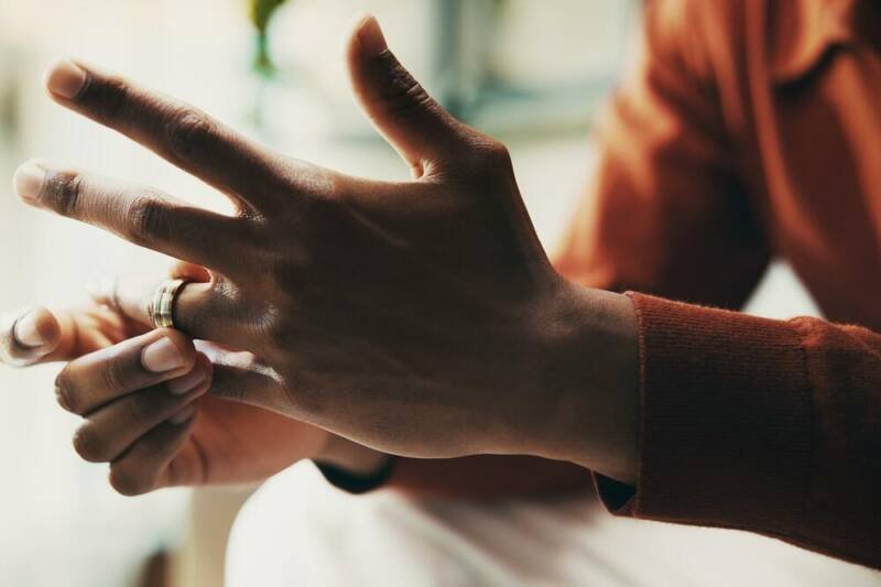 vjenčanje, mladenci,brak,razvod