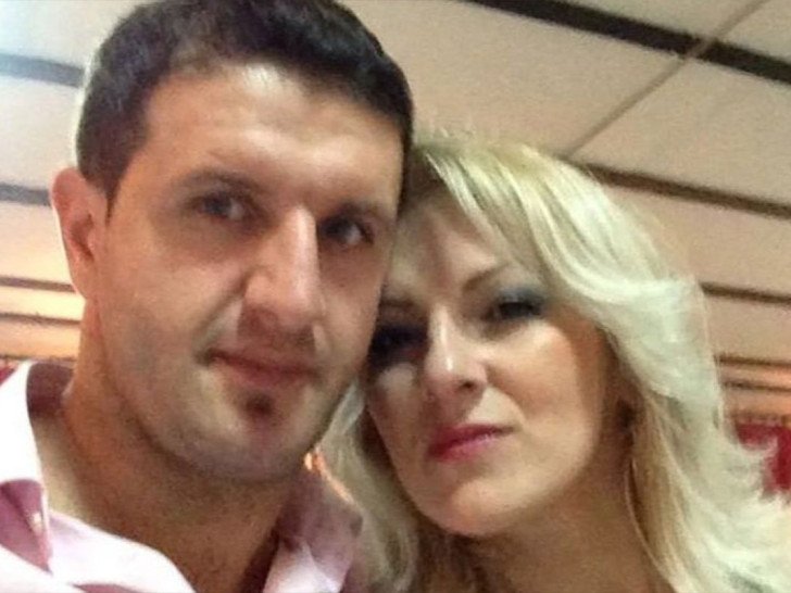 20251207133338_610524