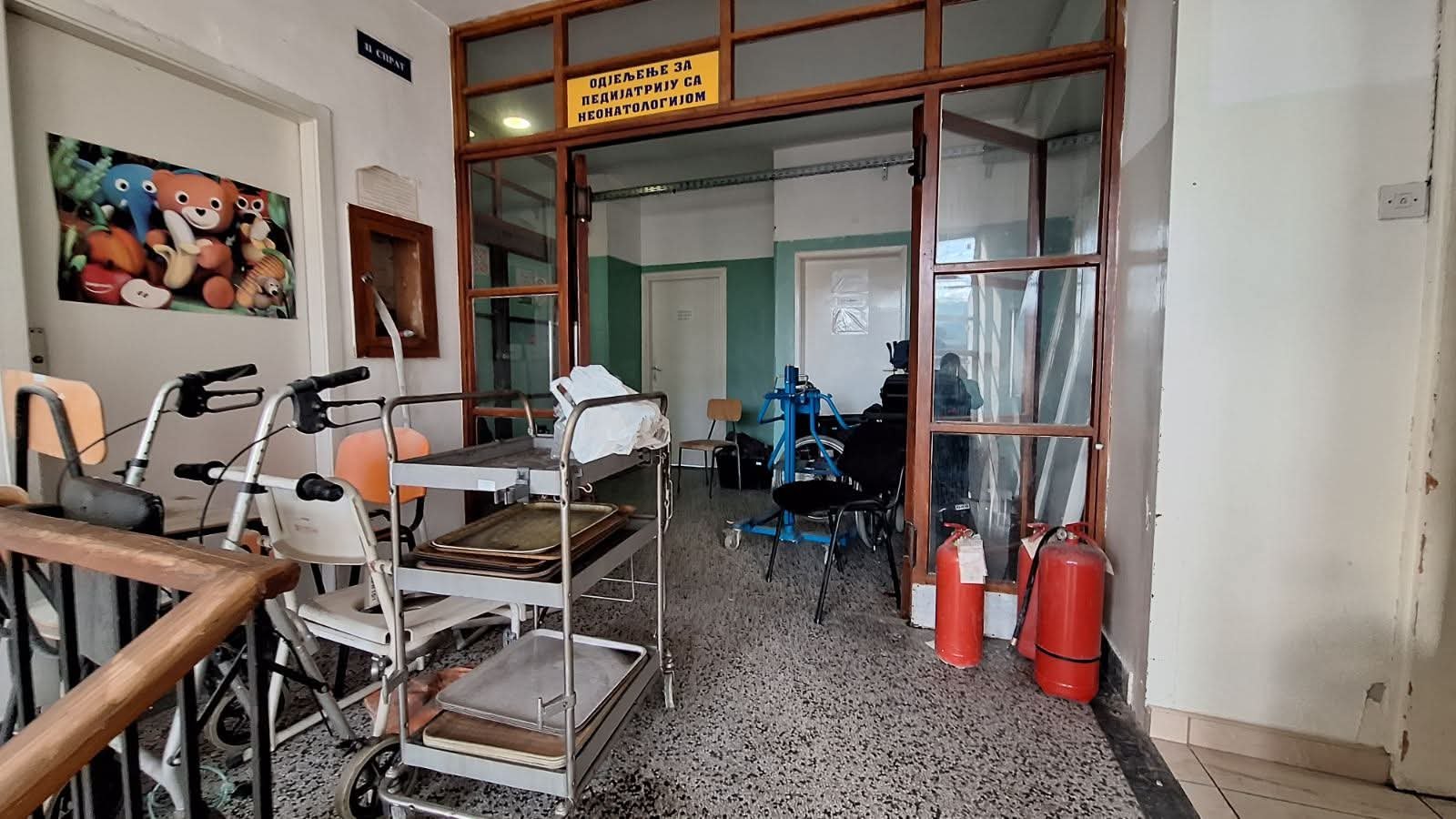 FB_IMG_1764770943551