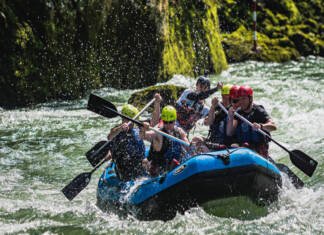 Foča i Plužine zajednički obogaćuju turističku ponudu