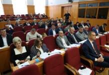 Usvojen budžet Grada Trebinja za 2026. od 66.196.000 KM, za sport 1.500.000 KM