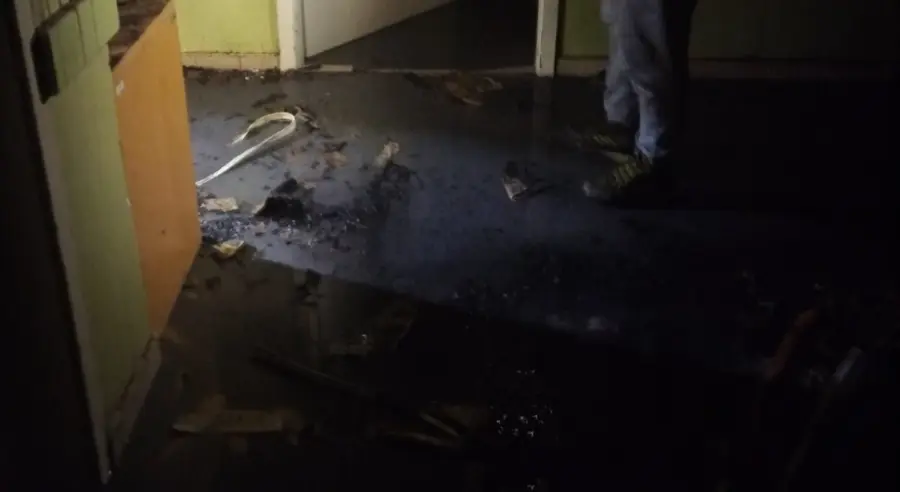 images_2025_12_74d7d109-6e72-416d-9e85-2f1282ed28f8_900x492