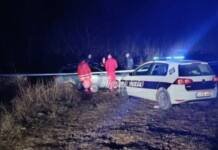 Kod Mostara pronađen mrtav muškarac