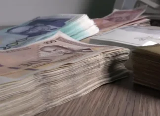 Penzionerima stiže novo povećanje penzija i jednokratna pomoć