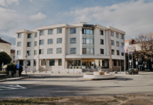 Uznemirujući predmet stigao pred Osnovni sud u Trebinju