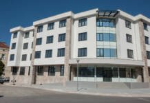 Troje osumnjičenih za drogu pred sudom u Trebinju, tužilaštvo traži produženje pritvora