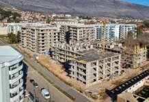 Kupovina novog stana za mnoge je skoro nemoguća; Ipak, u Trebinju potražnja i dalje veća od ponude (VIDEO)