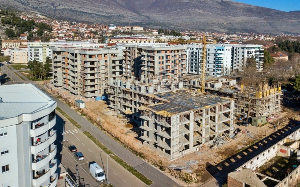 stanovi-trebinje-stanogradnja-min