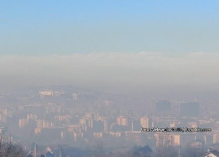 vazduh_banjaluka_zagadjenost