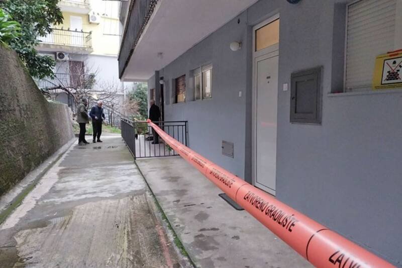 17693513264ymqnxvpoiy6evk2-i_1118x745