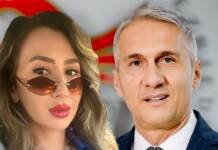 Eksplicitni snimak trese vlast u Crnoj Gori