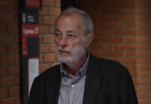 Preminuo Miroslav Mika Aleksić