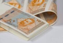 Za koliko će biti povećane stipendije studentima iz Republike Srpske