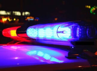 Ruskinja uhapšena u Budvi po Interpolovoj potjernici