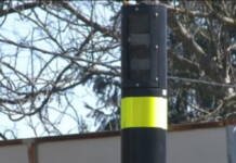 Saobraćajni nadzor u Trebinju sve stroži: Hiljade snimaka prekršaja