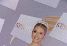 Nevesinjka Anastasija Skorup među finalistkinjama za mis Srbije