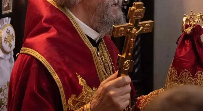 božić