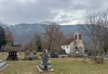 Otimačina imovine SPC nije prošla u Crnoj Gori, neće ni u FBiH