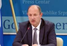 Petrović: Što su nasrtaji na Srpsku jači, jača je i naša snaga da je razvijamo i gradimo