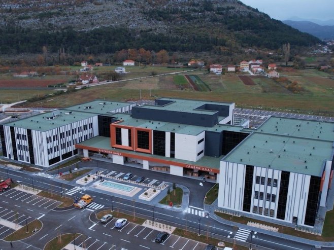 nova-bolnica Trebinje