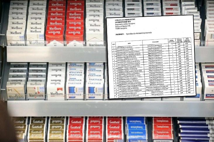 skuplje_cigare_naslovna169