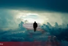 Medicinska sestra otkrila šta pacijenti najčešće kažu pred smrt