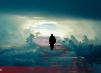 Medicinska sestra otkrila šta pacijenti najčešće kažu pred smrt