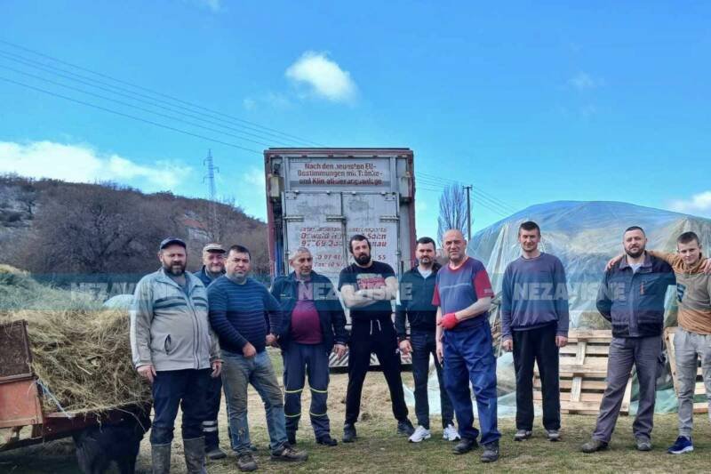 20260228170809_953560