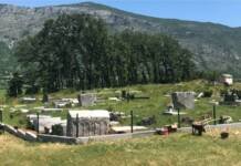 Bilećki Dom kulture u projektu revitalizacije nekadašnjeg Muzeja