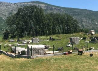 Bilećki Dom kulture u projektu revitalizacije nekadašnjeg Muzeja