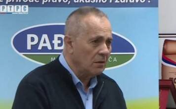 Vukoje: Povećanje premija pozitivno odjeknulo među mljekarima, neophodno urediti tržište (VIDEO)