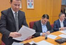 U Trebinju i Nevesinju potpisani ugovori po programima zapošljavanja (VIDEO)