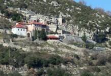 Plansko otimanje imovine SPC i pokušaj zatiranja srpskog identiteta u FBiH: Na udaru i imovina Manastira Zavala (VIDEO)