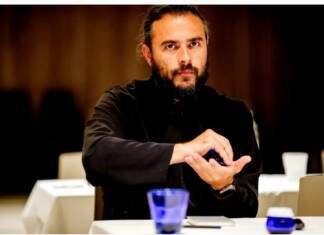 Manastir Tvrdoš osvojio tri zlatne medalje na NUIOOC-u za Bosnu i Hercegovinu