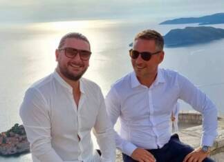 Od Avtovca do vrha Jutjub trendinga: Nevjerovatan uspjeh braće Tepavčević