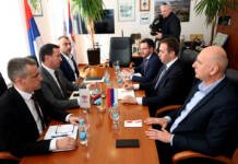 Selak: Građani moraju brže dolaziti do prava i pravde