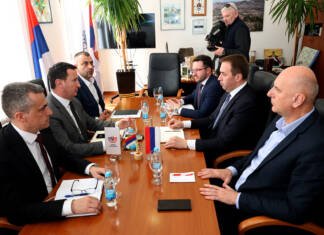 Selak: Građani moraju brže dolaziti do prava i pravde