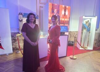 Jovan Dučić ponovo u kulturnoj i diplomatskoj misiji u Beču