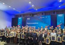 Održana završna konferencija MEG 2 projekta – Trebinje među najuspješnijim lokalnim zajednicama