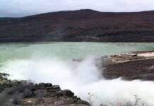 Obilne padavine u Hercegovini podigle rad hidroelektrana na pun kapacitet i višestruko premašile plan proizvodnje