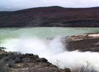 Obilne padavine u Hercegovini podigle rad hidroelektrana na pun kapacitet i višestruko premašile plan proizvodnje