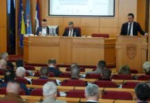 Milioni za infrastrukturu, vodosnabdijevanje i vrtić u Tini