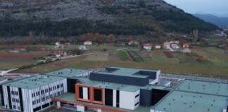 Nova era zdravstva na jugu Srpske: Trebinjska bolnica otvara vrata pacijentima