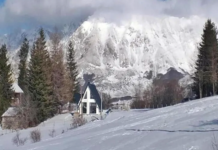 „Svi na snijeg – Čemerno te zove“: Zimska čarolija po četvrti put u Gacku