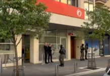 Uhapšen brat Mila Đukanovića