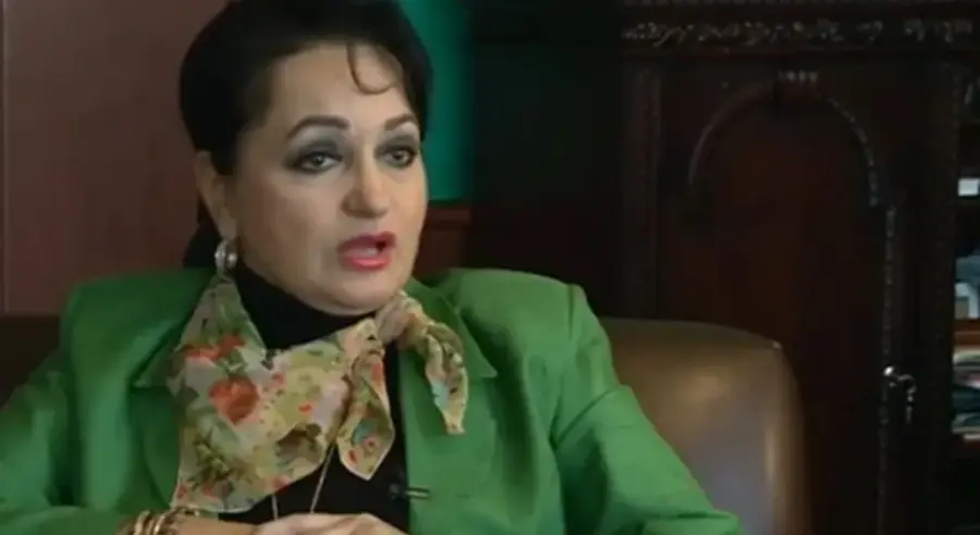 images_2025_12_e13e8dd6-6ece-4eac-8692-8fdc06cd40a8_900x492