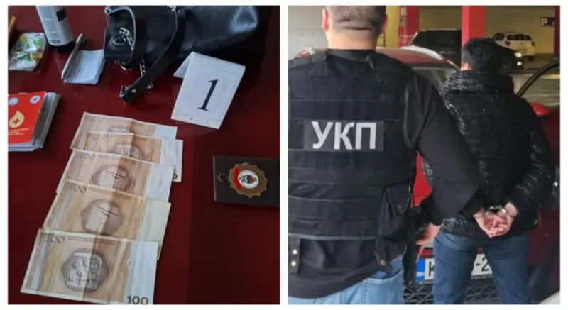 images_2026_02_072a84da-4469-485c-8b00-033ad386753a_900x492