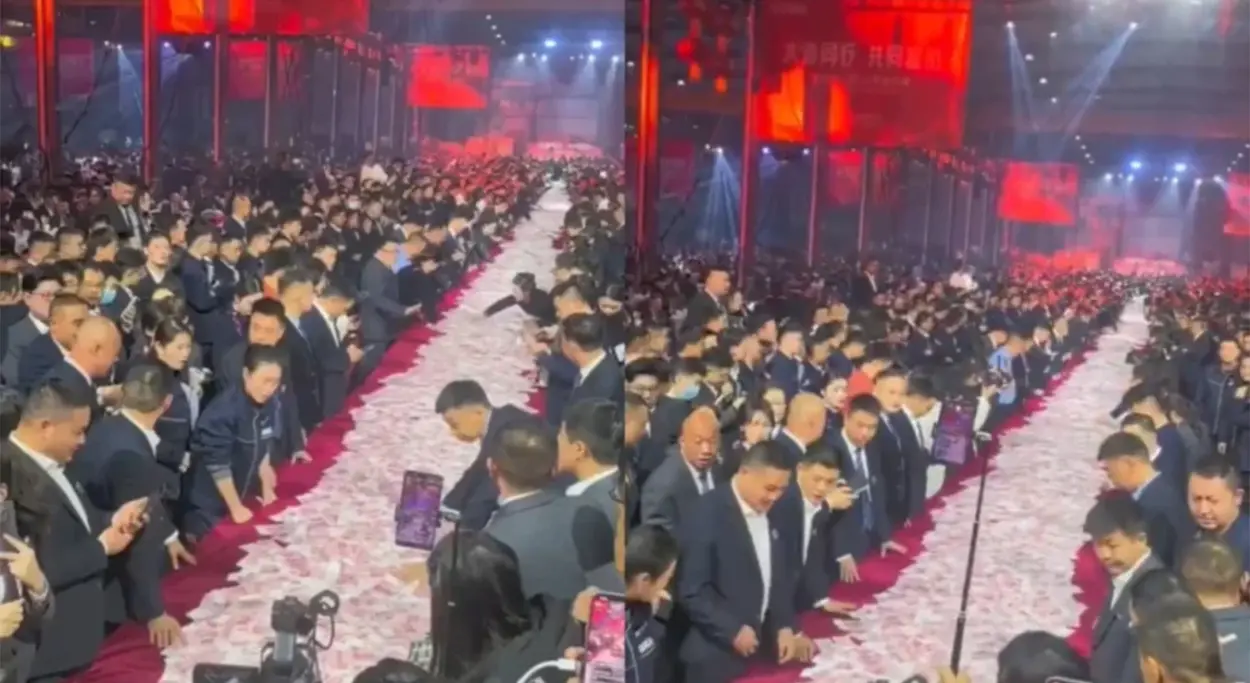 images_2026_02_39c3e928-1d86-4926-86e4-3fce94c14550_1250x683